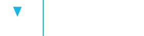 VICI Schweiz